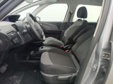  Citroen  C4 Grand Picasso Citroën Grand C4 Spacetourer 1.5 BlueHDi 130 S&S EAT8 Feel 5d 7pl #3