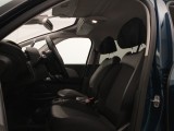  Citroen  C4 Grand Picasso Citroën Grand C4 Spacetourer 1.2 PureTech 130 S&S EAT8 Shine 5d #3