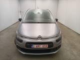  Citroen  C4 Grand Picasso Citroën Grand C4 Spacetourer 1.5 BlueHDi 130 S&S EAT8 Feel 5d 7pl #5