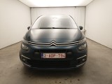  Citroen  C4 Grand Picasso Citroën Grand C4 Spacetourer 1.2 PureTech 130 S&S EAT8 Shine 5d #5