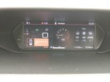  Citroen  C4 Grand Picasso Citroën Grand C4 Spacetourer 1.2 PureTech 130 S&S EAT8 Shine 5d #6