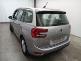  Citroen  C4 Grand Picasso Citroën Grand C4 Spacetourer 1.5 BlueHDi 130 S&S EAT8 Feel 5d 7pl #7