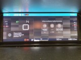  Citroen  C4 Grand Picasso Citroën Grand C4 Spacetourer 1.5 BlueHDi 130 S&S EAT8 Feel 5d 7pl #6