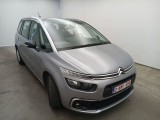  Citroen  C4 Grand Picasso Citroën Grand C4 Spacetourer 1.5 BlueHDi 130 S&S EAT8 Feel 5d 7pl #8