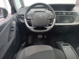  Citroen  C4 Grand Picasso Citroën Grand C4 Spacetourer 1.5 BlueHDi 130 S&S EAT8 Feel 5d 7pl #9