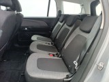  Citroen  C4 Grand Picasso Citroën Grand C4 Spacetourer 1.5 BlueHDi 130 S&S EAT8 Feel 5d 7pl #10