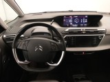  Citroen  C4 Grand Picasso Citroën Grand C4 Spacetourer 1.2 PureTech 130 S&S EAT8 Shine 5d #9