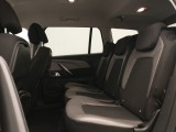  Citroen  C4 Grand Picasso Citroën Grand C4 Spacetourer 1.2 PureTech 130 S&S EAT8 Shine 5d #10