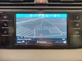  Citroen  C4 Grand Picasso Citroën Grand C4 Spacetourer 1.5 BlueHDi 130 S&S EAT8 Feel 5d 7pl #12