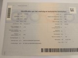  Citroen  C4 Grand Picasso Citroën Grand C4 Spacetourer 1.2 PureTech 130 S&S EAT8 Shine 5d #11