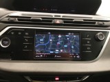  Citroen  C4 Grand Picasso Citroën Grand C4 Spacetourer 1.2 PureTech 130 S&S EAT8 Shine 5d #12