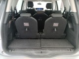  Citroen  C4 Grand Picasso Citroën Grand C4 Spacetourer 1.5 BlueHDi 130 S&S EAT8 Feel 5d 7pl #13