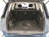  Citroen  C4 Grand Picasso Citroën Grand C4 Spacetourer 1.2 PureTech 130 S&S EAT8 Shine 5d #13