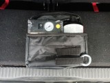  Citroen  C4 Grand Picasso Citroën Grand C4 Spacetourer 1.5 BlueHDi 130 S&S EAT8 Feel 5d 7pl #14