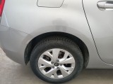  Citroen  C4 Grand Picasso Citroën Grand C4 Spacetourer 1.5 BlueHDi 130 S&S EAT8 Feel 5d 7pl #16