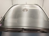  Citroen  C4 Grand Picasso Citroën Grand C4 Spacetourer 1.2 PureTech 130 S&S EAT8 Shine 5d #16