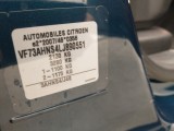  Citroen  C4 Grand Picasso Citroën Grand C4 Spacetourer 1.2 PureTech 130 S&S EAT8 Shine 5d #17
