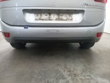  Citroen  C4 Grand Picasso Citroën Grand C4 Spacetourer 1.5 BlueHDi 130 S&S EAT8 Feel 5d 7pl #18