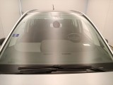  Citroen  C4 Grand Picasso Citroën Grand C4 Spacetourer 1.5 BlueHDi 130 S&S EAT8 Feel 5d 7pl #25