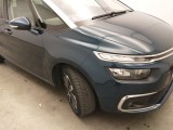  Citroen  C4 Grand Picasso Citroën Grand C4 Spacetourer 1.2 PureTech 130 S&S EAT8 Shine 5d #26