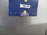  Citroen  C4 Grand Picasso Citroën Grand C4 Spacetourer 1.5 BlueHDi 130 S&S EAT8 Feel 5d 7pl #28