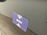  Citroen  C4 Grand Picasso Citroën Grand C4 Spacetourer 1.2 PureTech 130 S&S EAT8 Shine 5d #28