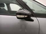  Citroen  C4 Grand Picasso Citroën Grand C4 Spacetourer 1.5 BlueHDi 130 S&S EAT8 Feel 5d 7pl #30