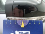  Citroen  C4 Grand Picasso Citroën Grand C4 Spacetourer 1.5 BlueHDi 130 S&S EAT8 Feel 5d 7pl #31