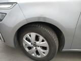  Citroen  C4 Grand Picasso Citroën Grand C4 Spacetourer 1.5 BlueHDi 130 S&S EAT8 Feel 5d 7pl #33