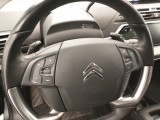  Citroen  C4 Grand Picasso Citroën Grand C4 Spacetourer 1.2 PureTech 130 S&S EAT8 Shine 5d #33