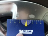  Citroen  C4 Grand Picasso Citroën Grand C4 Spacetourer 1.5 BlueHDi 130 S&S EAT8 Feel 5d 7pl #35