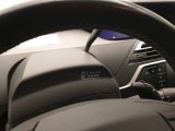  Citroen  C4 Grand Picasso Citroën Grand C4 Spacetourer 1.2 PureTech 130 S&S EAT8 Shine 5d #34