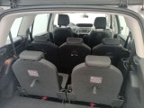  Citroen  C4 Grand Picasso Citroën Grand C4 Spacetourer 1.5 BlueHDi 130 S&S EAT8 Feel 5d 7pl #36