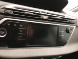  Citroen  C4 Grand Picasso Citroën Grand C4 Spacetourer 1.2 PureTech 130 S&S EAT8 Shine 5d #35