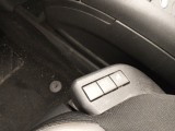  Citroen  C4 Grand Picasso Citroën Grand C4 Spacetourer 1.2 PureTech 130 S&S EAT8 Shine 5d #36