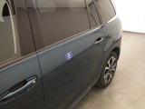  Citroen  C4 Grand Picasso Citroën Grand C4 Spacetourer 1.2 PureTech 130 S&S EAT8 Shine 5d #42
