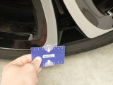  Citroen  C4 Grand Picasso Citroën Grand C4 Spacetourer 1.2 PureTech 130 S&S EAT8 Shine 5d #67