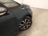  Citroen  C4 Grand Picasso Citroën Grand C4 Spacetourer 1.2 PureTech 130 S&S EAT8 Shine 5d #72