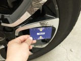  Citroen  C4 Grand Picasso Citroën Grand C4 Spacetourer 1.2 PureTech 130 S&S EAT8 Shine 5d #76