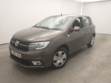  Dacia  Sandero Dacia  1.0 SCe 75 Lauréate 5d #3