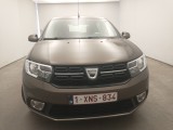  Dacia  Sandero Dacia  1.0 SCe 75 Lauréate 5d 