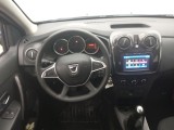  Dacia  Sandero Dacia  1.0 SCe 75 Lauréate 5d #9