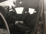  Dacia  Sandero Dacia  1.0 SCe 75 Lauréate 5d #6