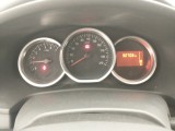  Dacia  Sandero Dacia  1.0 SCe 75 Lauréate 5d #8
