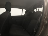  Dacia  Sandero Dacia  1.0 SCe 75 Lauréate 5d #10