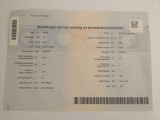  Dacia  Sandero Dacia  1.0 SCe 75 Lauréate 5d #11