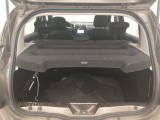  Dacia  Sandero Dacia  1.0 SCe 75 Lauréate 5d #13