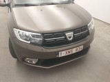  Dacia  Sandero Dacia  1.0 SCe 75 Lauréate 5d #18