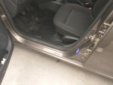  Dacia  Sandero Dacia  1.0 SCe 75 Lauréate 5d #22