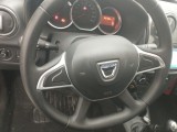  Dacia  Sandero Dacia  1.0 SCe 75 Lauréate 5d #24